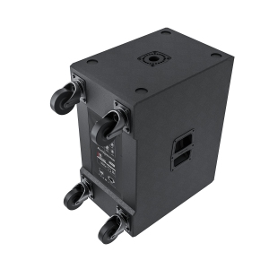 Audiocenter L83S сабвуфер в Горячем Ключе