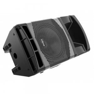 Audiocenter MA12 активная акустическая система в Горячем Ключе