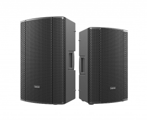 Audiocenter MA12+ активная акустическая система в Горячем Ключе