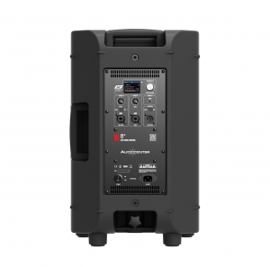 Audiocenter MA12+ активная акустическая система в Горячем Ключе