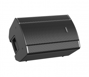Audiocenter MA12+ активная акустическая система в Горячем Ключе