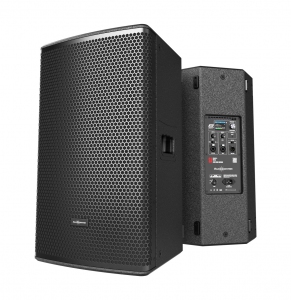 Audiocenter SA312+ в Горячем Ключе
