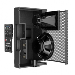 Audiocenter SA312+ в Горячем Ключе