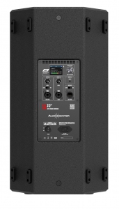 Audiocenter SA315+ в Горячем Ключе