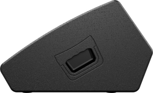 Audiocenter WM3210A сценический монитор в Горячем Ключе