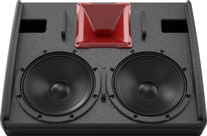 Audiocenter WM3210A сценический монитор в Горячем Ключе