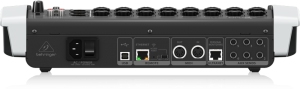Behringer X18 цифровой микшер в Горячем Ключе