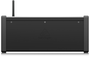 Behringer XR18 цифровой микшер в Горячем Ключе