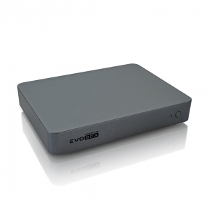EVOBOX Premium Hi-End караоке-система в Горячем Ключе