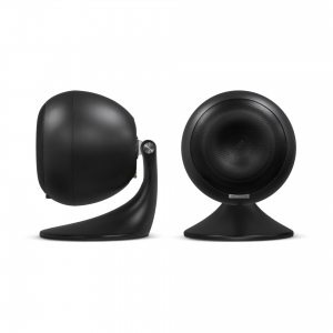 EvoSound Sphere 2.1 аудиосистема для караоке в Горячем Ключе