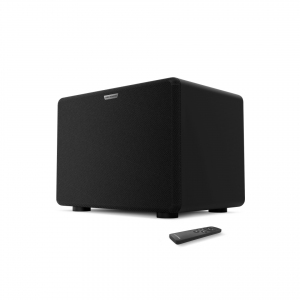 EvoSound Sphere 2.1 аудиосистема для караоке в Горячем Ключе
