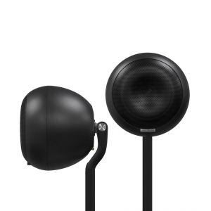 EvoSound Sphere 2.1 аудиосистема для караоке в Горячем Ключе