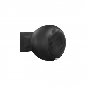 EvoSound Sphere 2.1 аудиосистема для караоке в Горячем Ключе