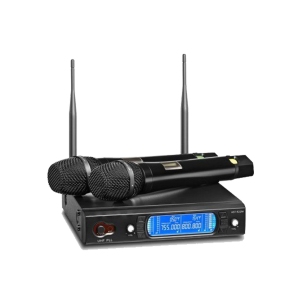 караоке-комплект AST-50 c микрофонами в Горячем Ключе