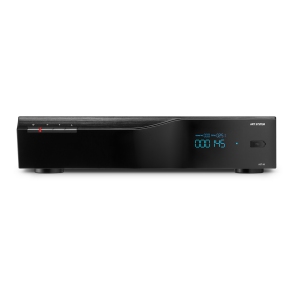 караоке-комплект AST-50 Sound Bar (саундбар с караоке) в Горячем Ключе