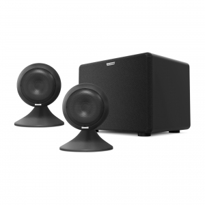 караоке-комплект AST Mini Sound Sphere в Горячем Ключе