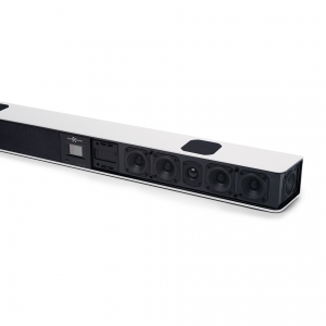 караоке-комплект для Дома AST ZOOM 1/2 и EvoSound Bar (Саундбар с караоке) в Горячем Ключе