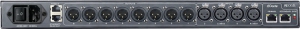 Marani MIR880F (480I + Dante) в Горячем Ключе