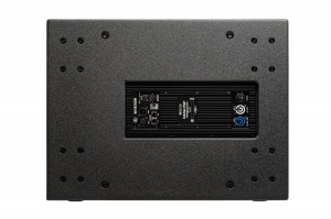 MX LAB DANA 115P Активный сабвуфер в Горячем Ключе