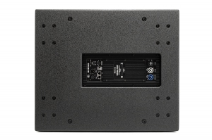 MX LAB DANA 118P Активный сабвуфер в Горячем Ключе