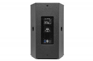 MX LAB DANA 15P активная акустическая система в Горячем Ключе