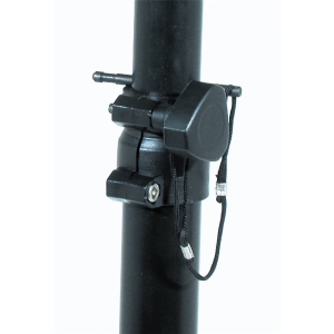 QUIK LOK S173 спикерная стойка в Горячем Ключе
