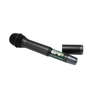 Relacart UR-111DMH радиосистема в Горячем Ключе