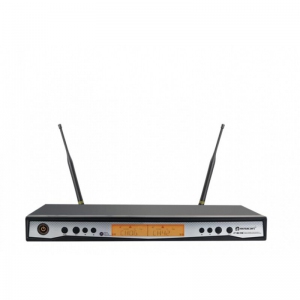 Relacart UR-111DMH радиосистема в Горячем Ключе