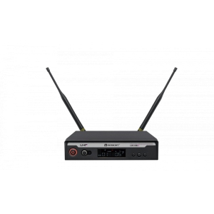 Relacart UR-111SMH радиосистема в Горячем Ключе