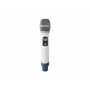 Relacart UR-112DMH радиосистема в Горячем Ключе