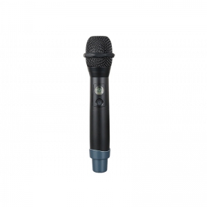 Relacart UR-112DMH радиосистема в Горячем Ключе