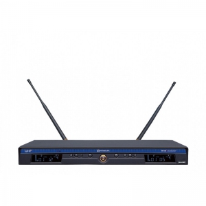 Relacart UR-112DMH радиосистема в Горячем Ключе