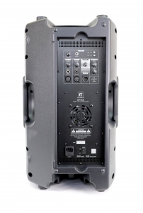 RFIntell DF15A в Горячем Ключе