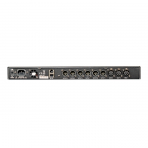 RFIntell DP-36 спикер-процессор в Горячем Ключе
