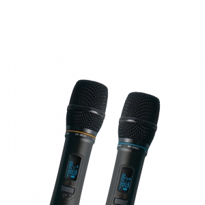 SE-200D цифровые микрофоны в Горячем Ключе