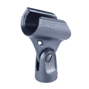 SHURE BETA 58A вокальный, динамический микрофон в Горячем Ключе