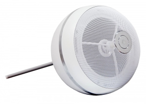 SVS Audiotechnik BWS-603 Громкоговоритель подвесной потолочный в Горячем Ключе