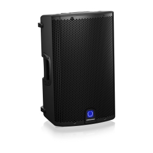 Turbosound iQ10 активная акустическая система в Горячем Ключе