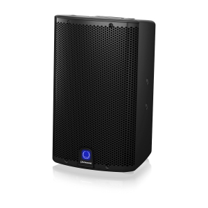 Turbosound iQ10 активная акустическая система в Горячем Ключе