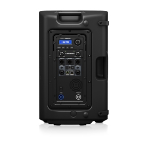 Turbosound iQ10 активная акустическая система в Горячем Ключе