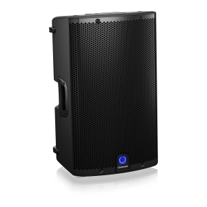 Turbosound iQ12 активная акустическая система в Горячем Ключе