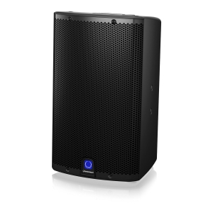 Turbosound iQ12 активная акустическая система в Горячем Ключе