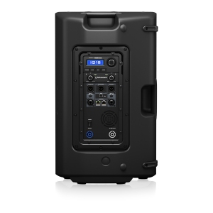 Turbosound iQ12 активная акустическая система в Горячем Ключе