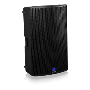 Turbosound iQ15 активная акустическая система в Горячем Ключе