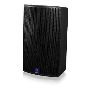 Turbosound iQ15 активная акустическая система в Горячем Ключе