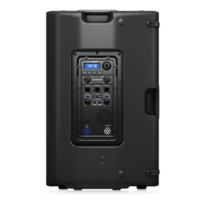 Turbosound iQ15 активная акустическая система в Горячем Ключе