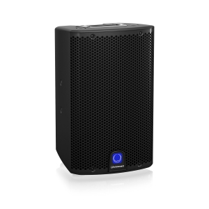 Turbosound iQ8 активная акустическая система в Горячем Ключе