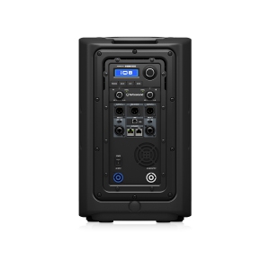 Turbosound iQ8 активная акустическая система в Горячем Ключе