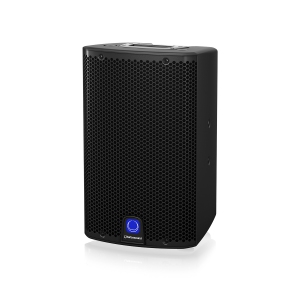 Turbosound iQ8 активная акустическая система в Горячем Ключе