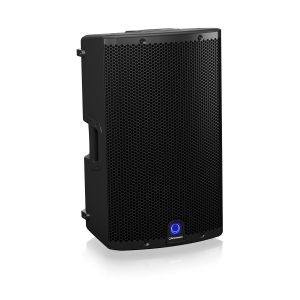 Turbosound iX12 активная акустическая система в Горячем Ключе